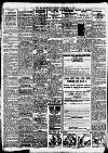 Newcastle Daily Chronicle Monday 23 April 1928 Page 2