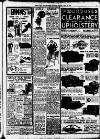 Newcastle Daily Chronicle Monday 23 April 1928 Page 3