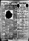 Newcastle Daily Chronicle Monday 23 April 1928 Page 4
