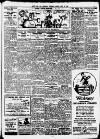 Newcastle Daily Chronicle Monday 23 April 1928 Page 5