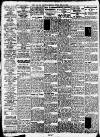 Newcastle Daily Chronicle Monday 23 April 1928 Page 6