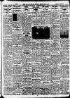 Newcastle Daily Chronicle Monday 23 April 1928 Page 7
