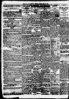 Newcastle Daily Chronicle Monday 23 April 1928 Page 8