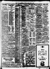 Newcastle Daily Chronicle Monday 23 April 1928 Page 9