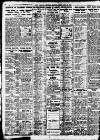 Newcastle Daily Chronicle Monday 23 April 1928 Page 10