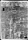 Newcastle Daily Chronicle Monday 23 April 1928 Page 11