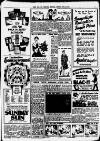 Newcastle Daily Chronicle Thursday 26 April 1928 Page 3