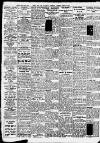 Newcastle Daily Chronicle Thursday 26 April 1928 Page 6