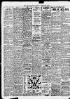 Newcastle Daily Chronicle Saturday 28 April 1928 Page 2