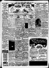 Newcastle Daily Chronicle Saturday 28 April 1928 Page 5