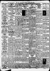 Newcastle Daily Chronicle Saturday 28 April 1928 Page 6