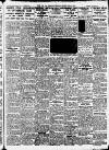 Newcastle Daily Chronicle Saturday 28 April 1928 Page 7