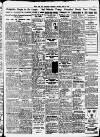 Newcastle Daily Chronicle Saturday 28 April 1928 Page 11
