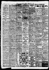 Newcastle Daily Chronicle Monday 07 May 1928 Page 2