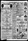 Newcastle Daily Chronicle Monday 07 May 1928 Page 4