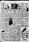 Newcastle Daily Chronicle Monday 07 May 1928 Page 5