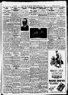 Newcastle Daily Chronicle Monday 07 May 1928 Page 7