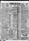 Newcastle Daily Chronicle Monday 07 May 1928 Page 8