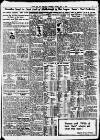 Newcastle Daily Chronicle Monday 07 May 1928 Page 11