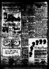 Newcastle Daily Chronicle Thursday 10 May 1928 Page 2