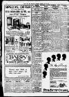 Newcastle Daily Chronicle Thursday 10 May 1928 Page 3