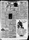 Newcastle Daily Chronicle Thursday 10 May 1928 Page 4