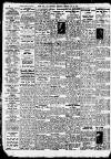 Newcastle Daily Chronicle Thursday 10 May 1928 Page 5