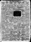 Newcastle Daily Chronicle Thursday 10 May 1928 Page 6