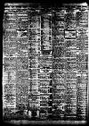 Newcastle Daily Chronicle Thursday 10 May 1928 Page 8
