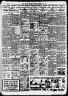 Newcastle Daily Chronicle Thursday 10 May 1928 Page 9