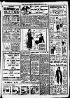 Newcastle Daily Chronicle Friday 18 May 1928 Page 3