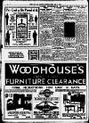 Newcastle Daily Chronicle Friday 18 May 1928 Page 6