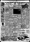 Newcastle Daily Chronicle Friday 18 May 1928 Page 7