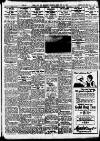 Newcastle Daily Chronicle Friday 18 May 1928 Page 9