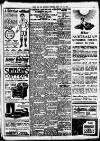 Newcastle Daily Chronicle Friday 18 May 1928 Page 11