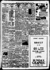 Newcastle Daily Chronicle Friday 18 May 1928 Page 13