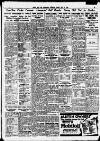 Newcastle Daily Chronicle Friday 18 May 1928 Page 15