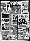 Newcastle Daily Chronicle Thursday 24 May 1928 Page 3