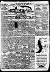 Newcastle Daily Chronicle Thursday 24 May 1928 Page 5