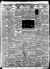 Newcastle Daily Chronicle Thursday 24 May 1928 Page 7