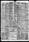 Newcastle Daily Chronicle Friday 25 May 1928 Page 2