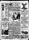 Newcastle Daily Chronicle Friday 25 May 1928 Page 3