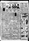 Newcastle Daily Chronicle Friday 25 May 1928 Page 5