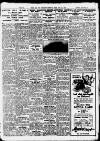 Newcastle Daily Chronicle Friday 25 May 1928 Page 7