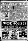 Newcastle Daily Chronicle Friday 25 May 1928 Page 8