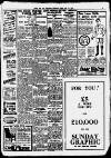 Newcastle Daily Chronicle Friday 25 May 1928 Page 9