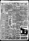 Newcastle Daily Chronicle Friday 25 May 1928 Page 11