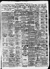 Newcastle Daily Chronicle Friday 25 May 1928 Page 13