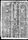 Newcastle Daily Chronicle Saturday 26 May 1928 Page 10