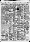 Newcastle Daily Chronicle Saturday 26 May 1928 Page 11